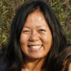 Meet your Posher, Unchu